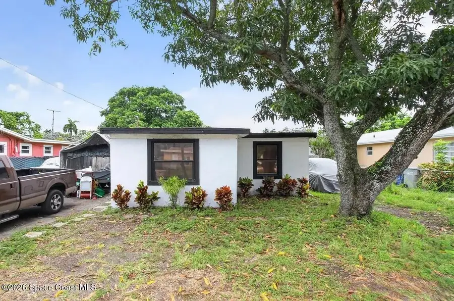 608 NW 15th Avenue, Pompano Beach, FL 33069 - #2