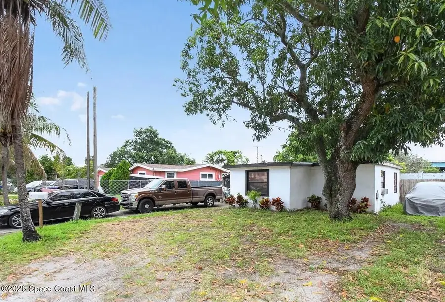 608 NW 15th Avenue, Pompano Beach, FL 33069 - #3