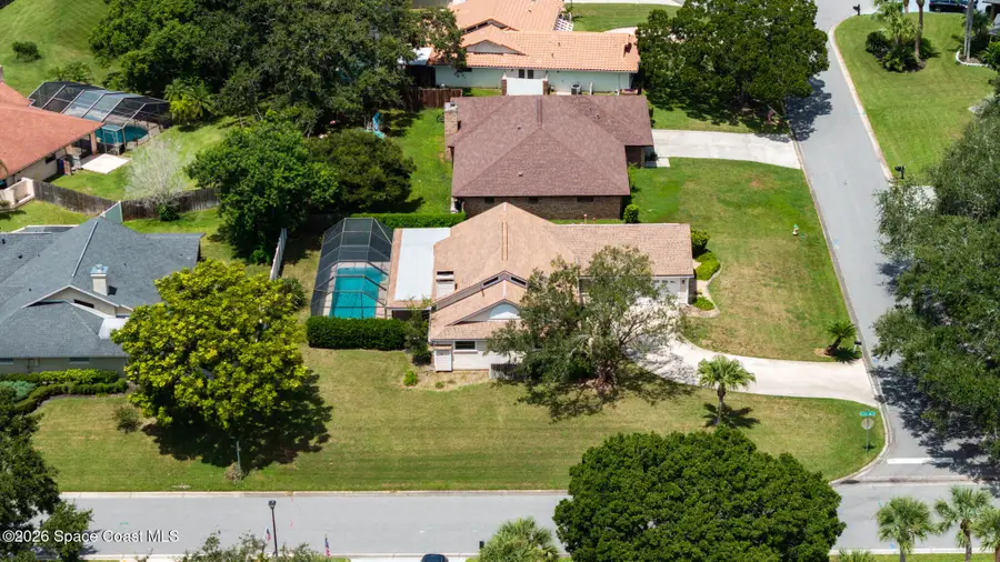 1301 Aventura Way Ne, Melbourne, FL 32940 - #2