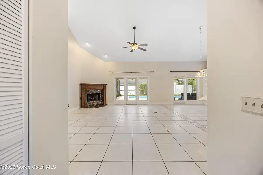 1301 Aventura Way Ne, Melbourne, FL 32940 - #3
