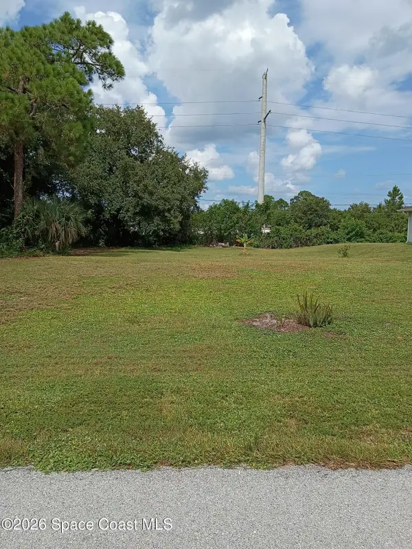 2967-6 Creech Avenue Se, Palm Bay, FL 32909