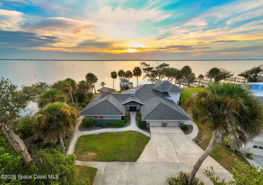 4355 N Highway 1, Melbourne, FL 32935 - #2