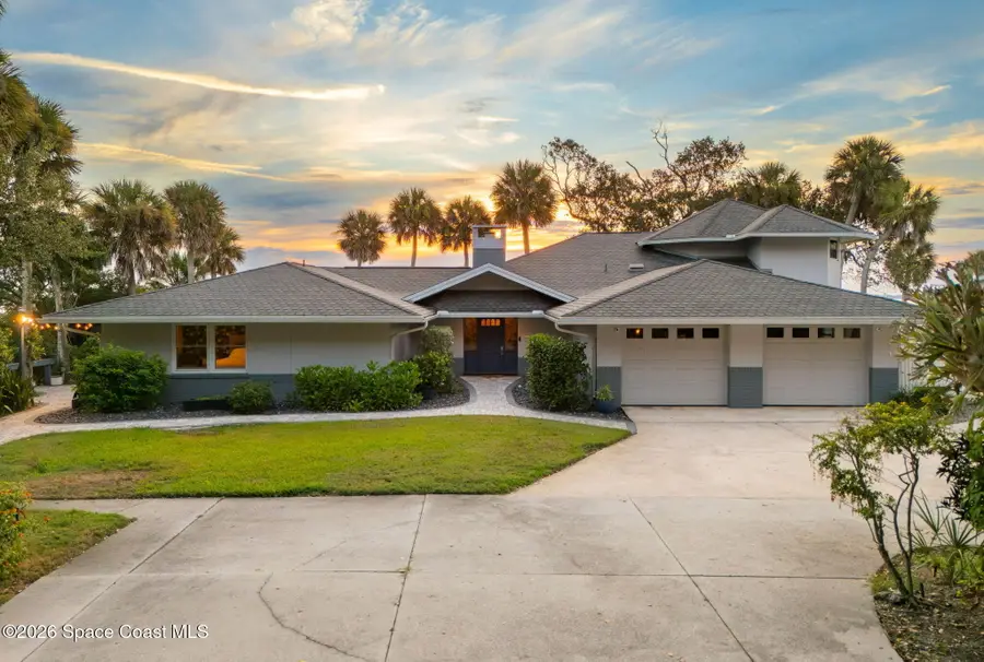 4355 N Highway 1, Melbourne, FL 32935 - #3