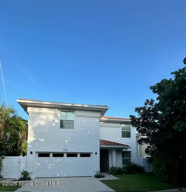 7354 S Highway A1a, Melbourne Beach, FL 32951