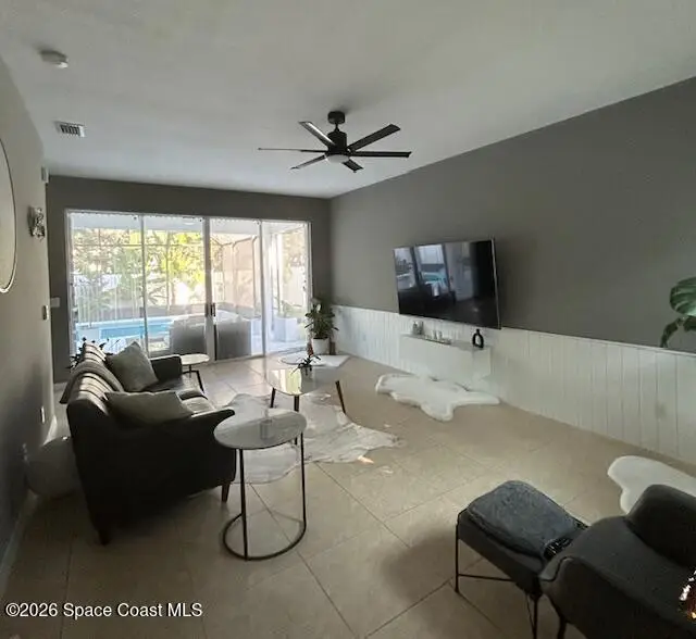7354 S Highway A1a, Melbourne Beach, FL 32951 - #3