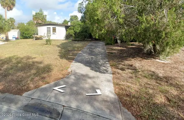 29 W Azalea Circle, Rockledge, FL 32955