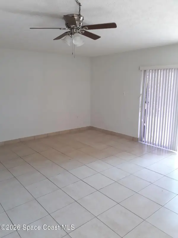 505 Palm Avenue, Fort Pierce, FL 34982
