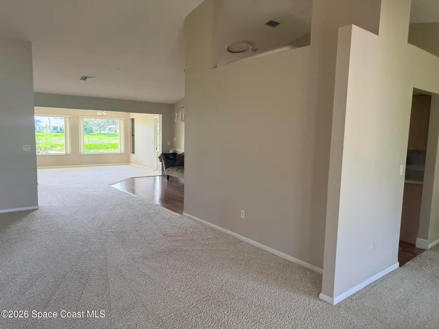 1048 Ironsides Avenue, Melbourne, FL 32940 - #2