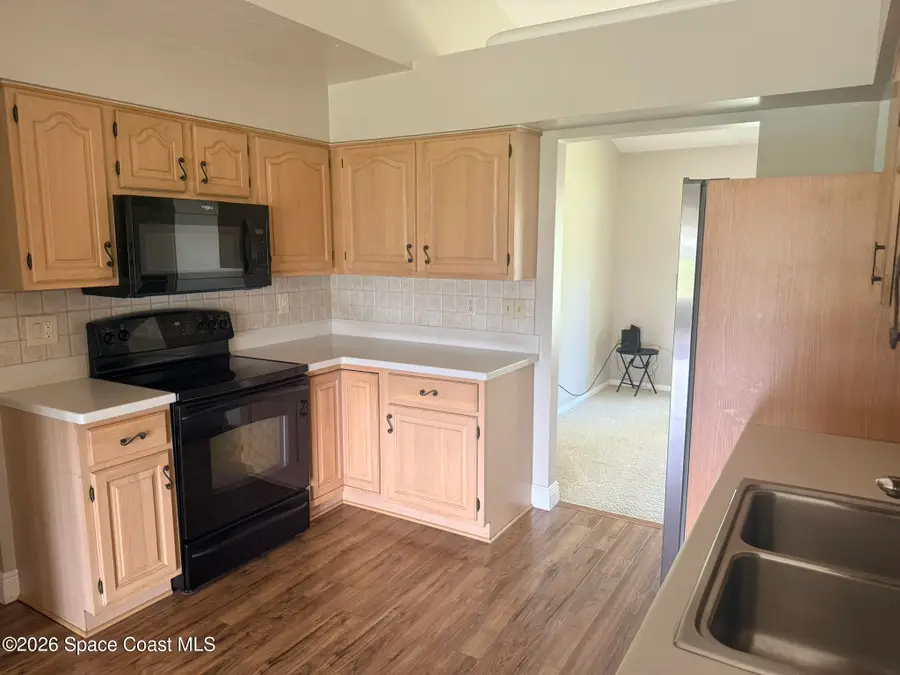 1048 Ironsides Avenue, Melbourne, FL 32940 - #3