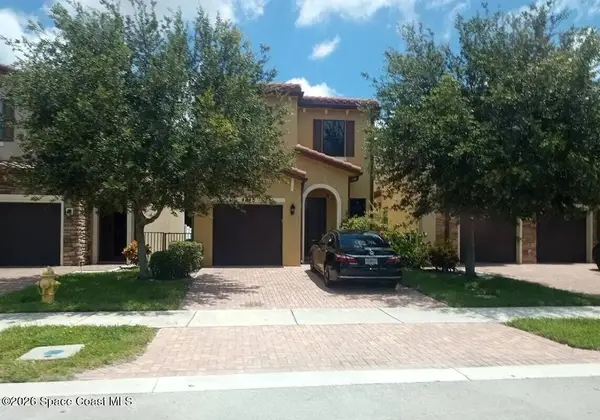 4845 NW 55th Place, Tamarac, FL 33321