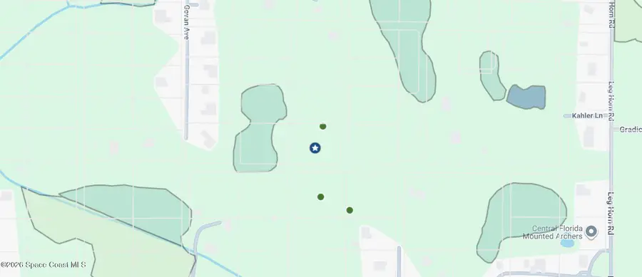 0 (Lot2/3) Unknown, Malabar, FL 32950 - #3