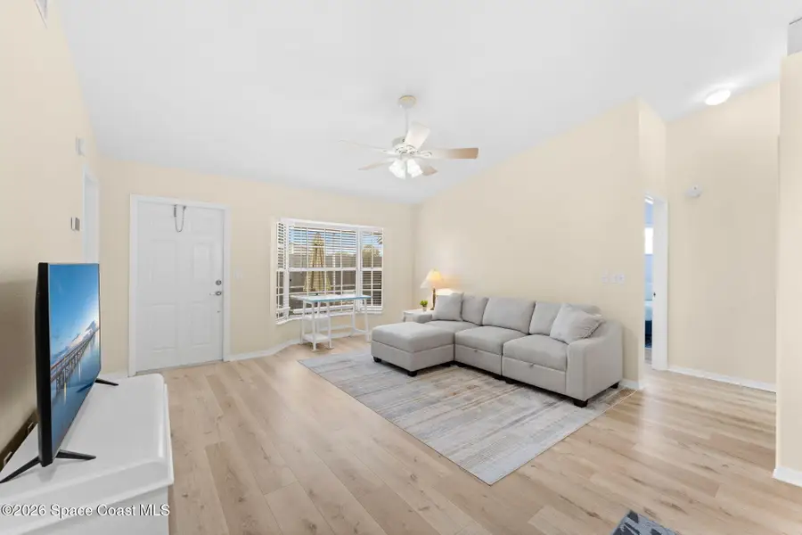 1950 Quail Ridge Court #1001, Cocoa, FL 32926 - #3