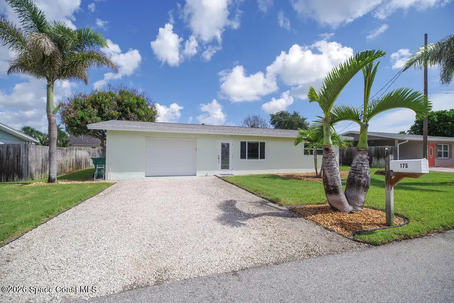 175 Atlantic Avenue, Indialantic, FL 32903 - #2