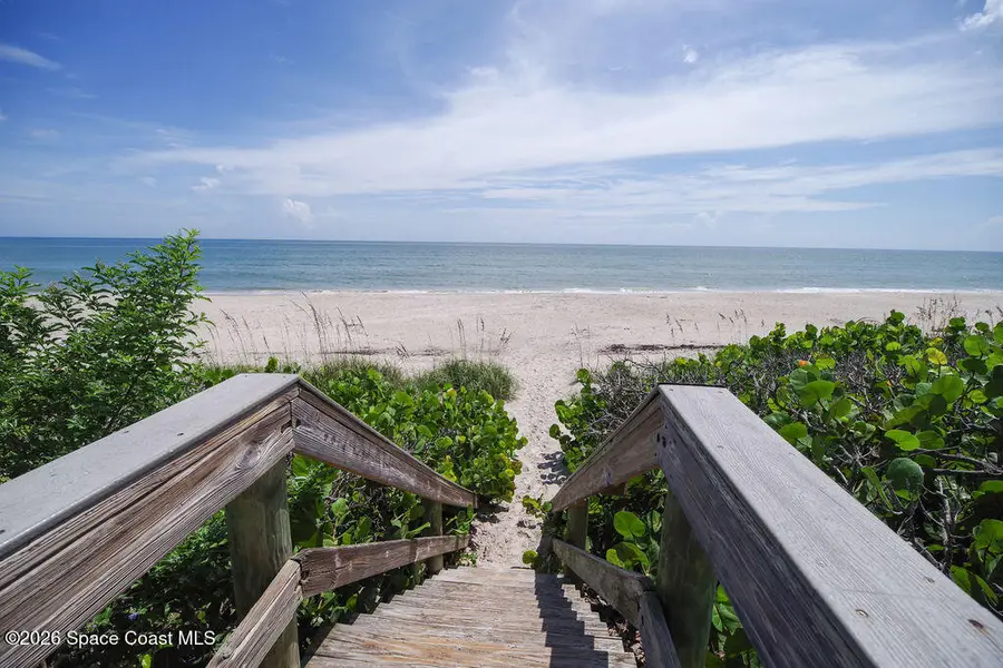 175 Atlantic Avenue, Indialantic, FL 32903 - #3
