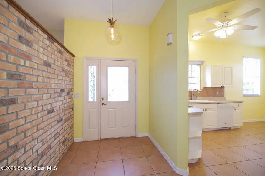 1620 Derby Lane, Melbourne, FL 32935 - #2