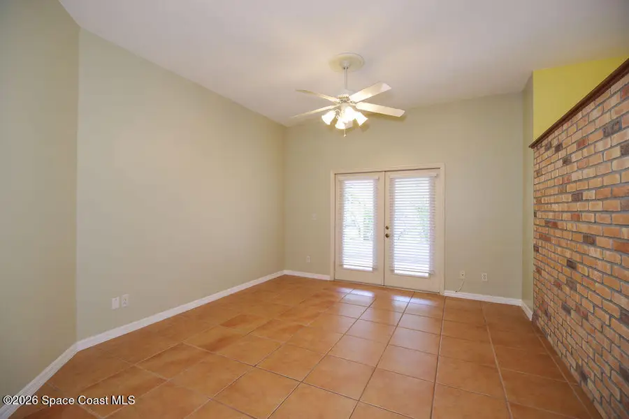 1620 Derby Lane, Melbourne, FL 32935 - #3