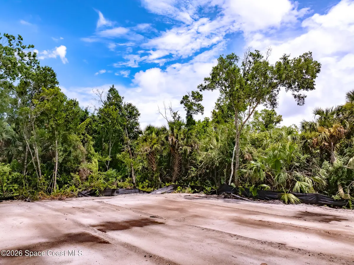 3580 Weeping Willow Street, Melbourne, FL 32934 - #1