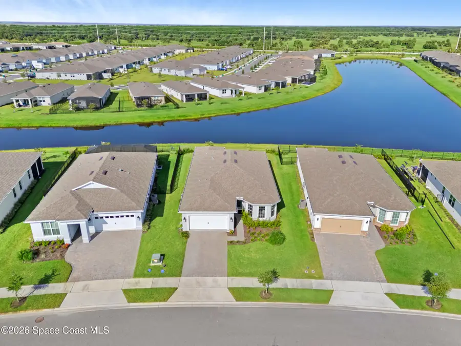 8994 Nixie Avenue, Melbourne, FL 32940 - #2