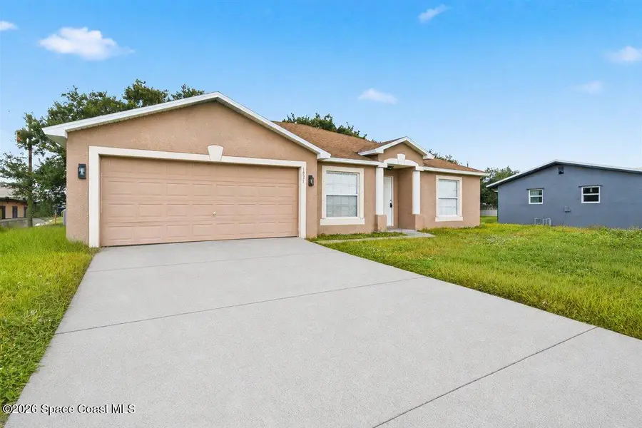 1871 Fallon Boulevard Ne, Palm Bay, FL 32907 - #2