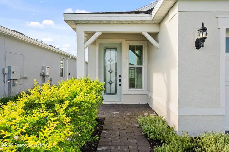 3033 Tidepool Place, Melbourne, FL 32940 - #3
