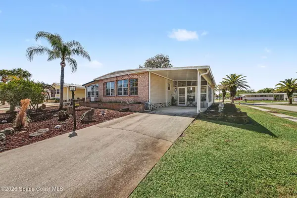 732 Dove Avenue N, Port Orange, FL 32129