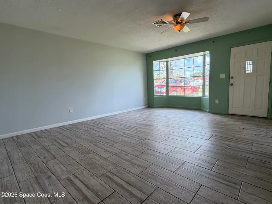 2626 Sabrina Street Ne, Palm Bay, FL 32905 - #2