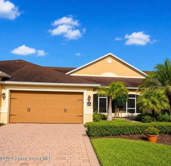 5717 Tamarac Drive, Melbourne, FL 32940