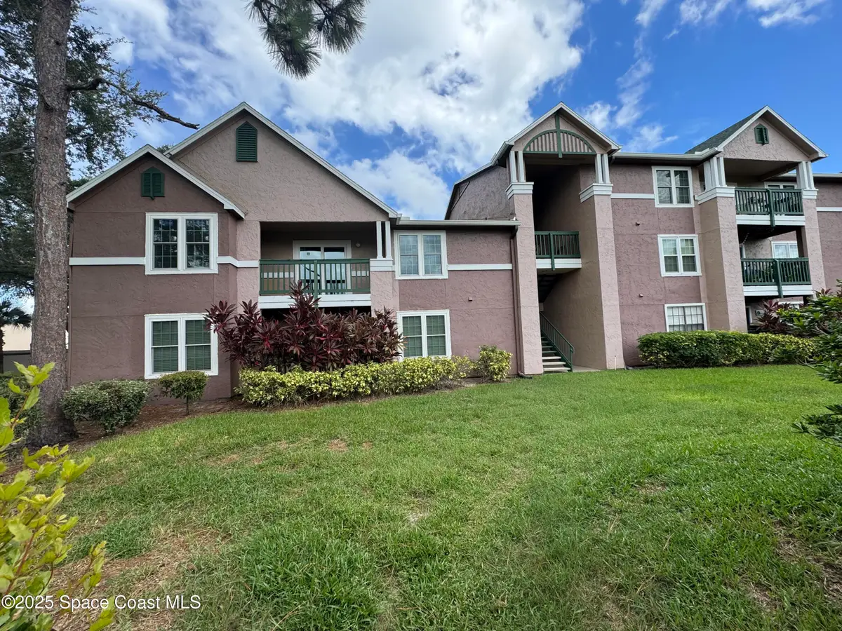 7667 N Wickham Road #1515, Melbourne, FL 32940 - #1