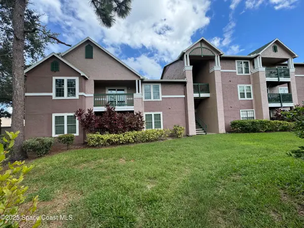 7667 N Wickham Road #1515, Melbourne, FL 32940