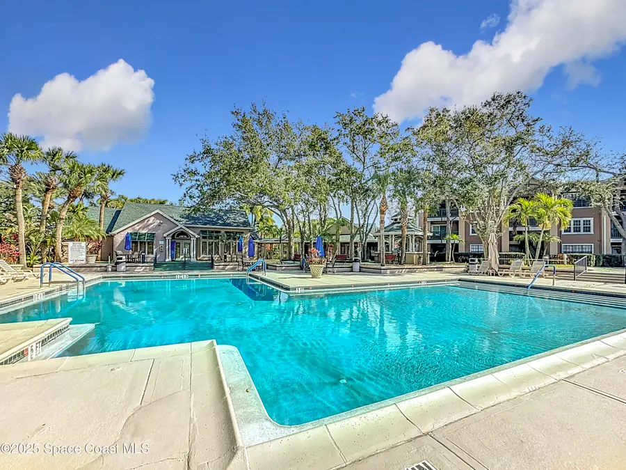 7667 N Wickham Road #1515, Melbourne, FL 32940 - #2