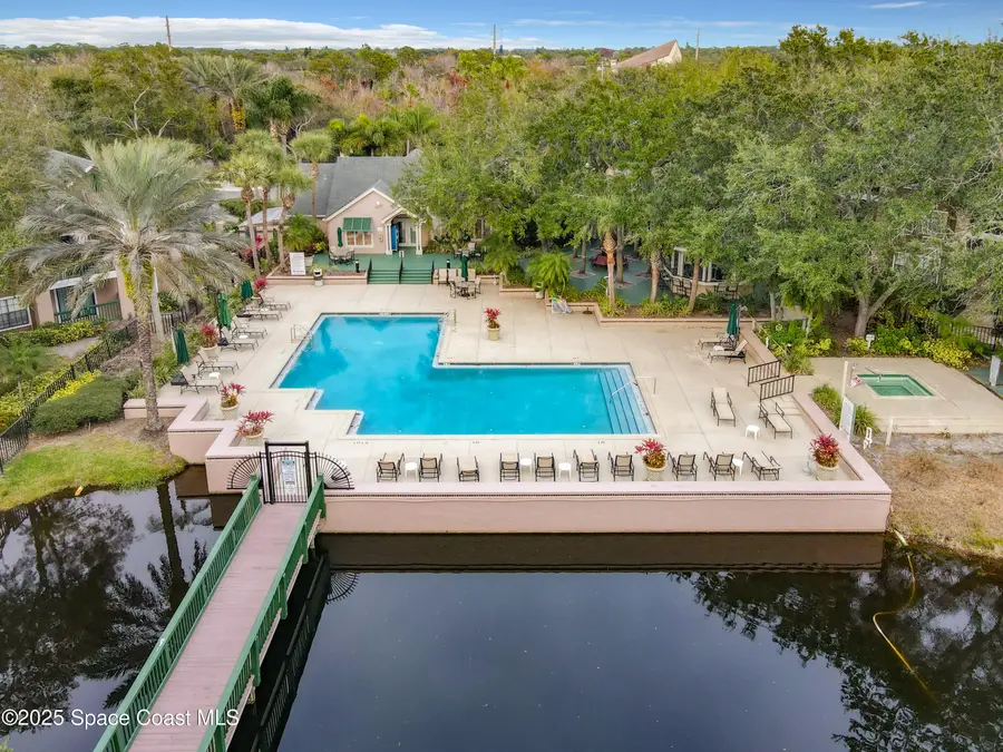 7667 N Wickham Road #1515, Melbourne, FL 32940 - #3