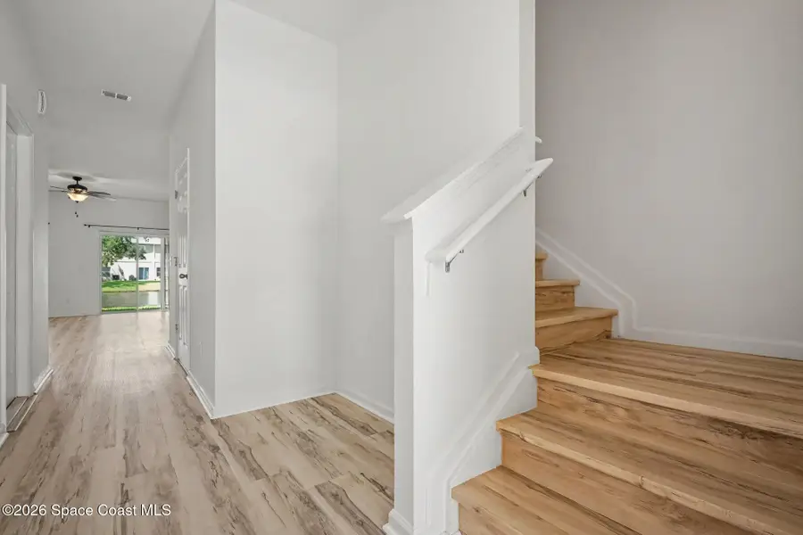 2510 Revolution Street #103, Melbourne, FL 32935 - #3