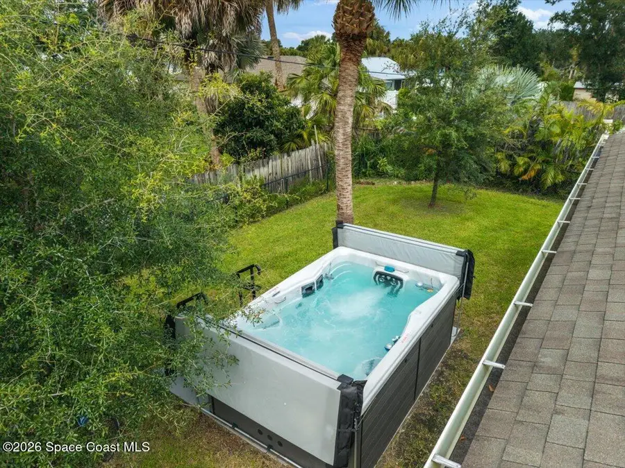 365 Breakwater Terrace, Sebastian, FL 32958 - #2