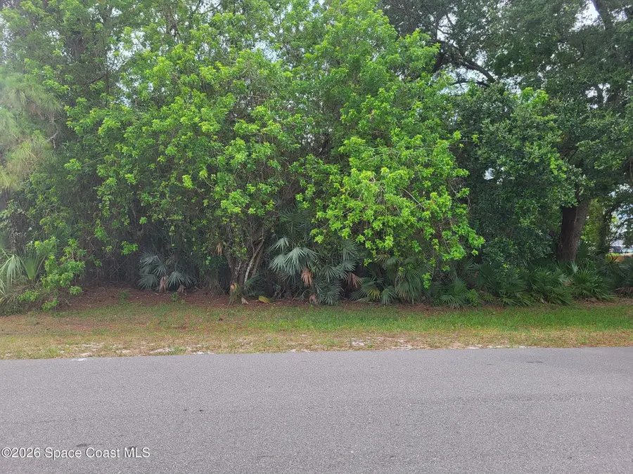 950 Pyracantha Street Nw, Palm Bay, FL 32907 - #2