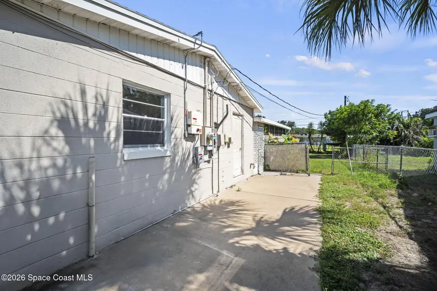 209 Prince Avenue, Melbourne, FL 32901 - #3