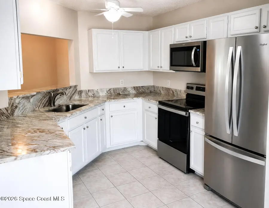 741 Green Valley Lane, Melbourne, FL 32940 - #3