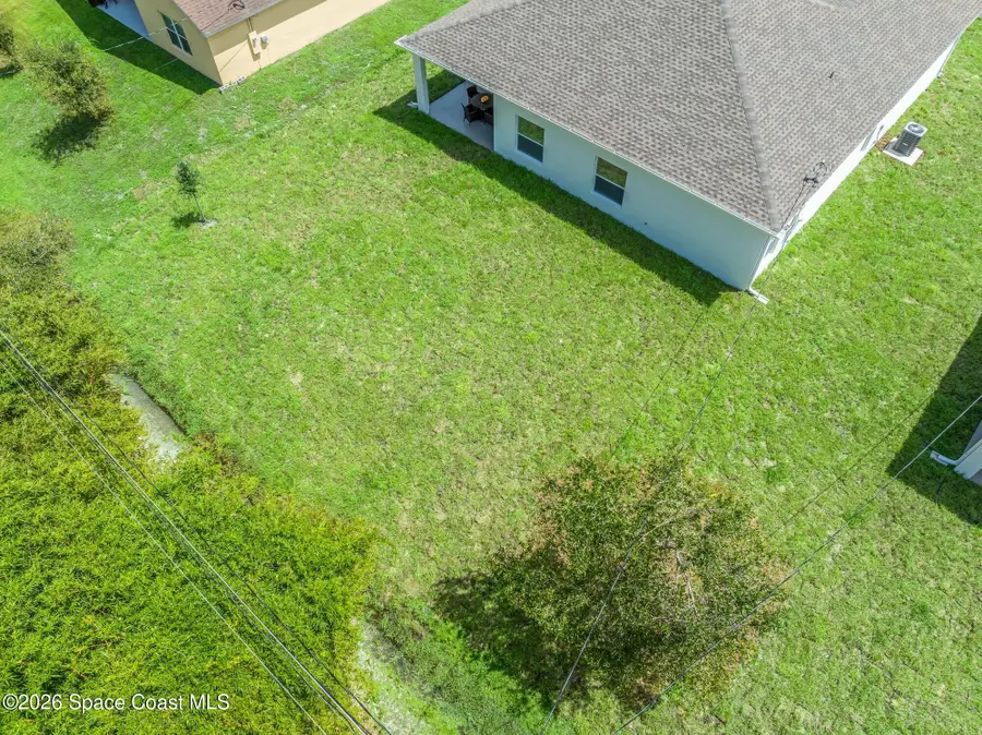 8125 104th Avenue, Vero Beach, FL 32967 - #2