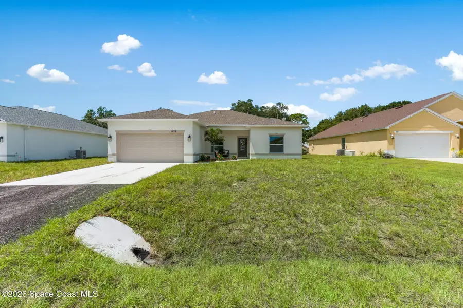 8125 104th Avenue, Vero Beach, FL 32967 - #3