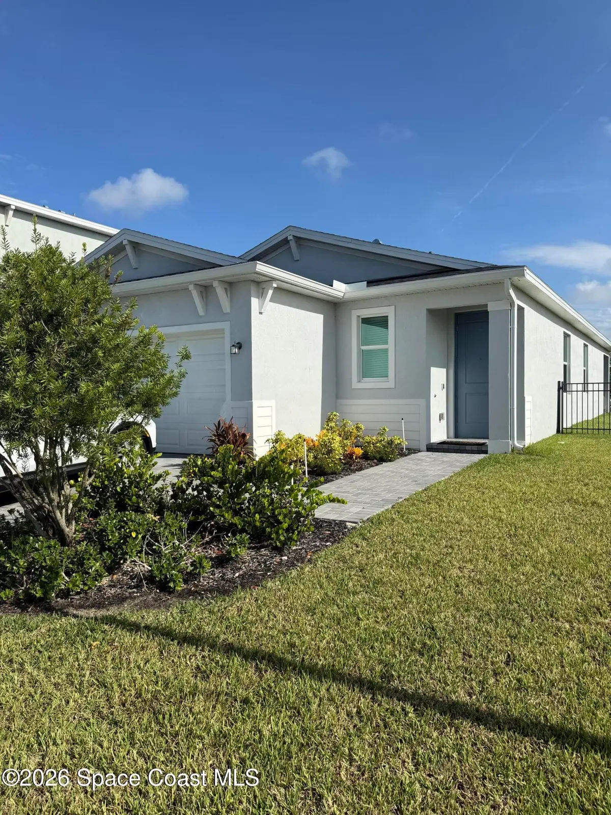 1919 Croft Inlet Drive Nw, Palm Bay, FL 32907 - #1