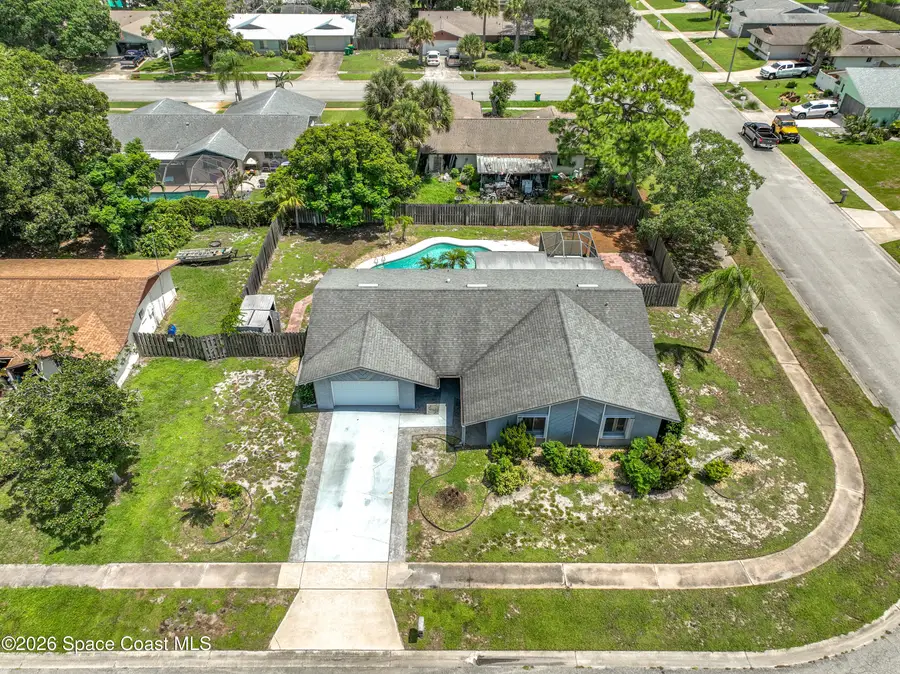 2983 W Ontario Circle W, Melbourne, FL 32935 - #3