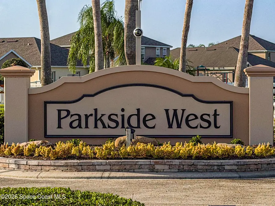 202 Teaberry Drive Nw, Palm Bay, FL 32907 - #2