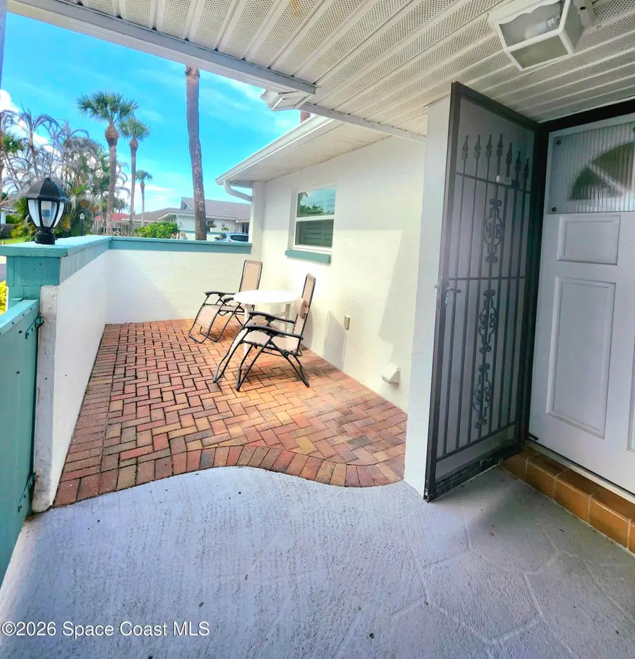 290 Paradise Boulevard #13, Melbourne, FL 32903 - #3