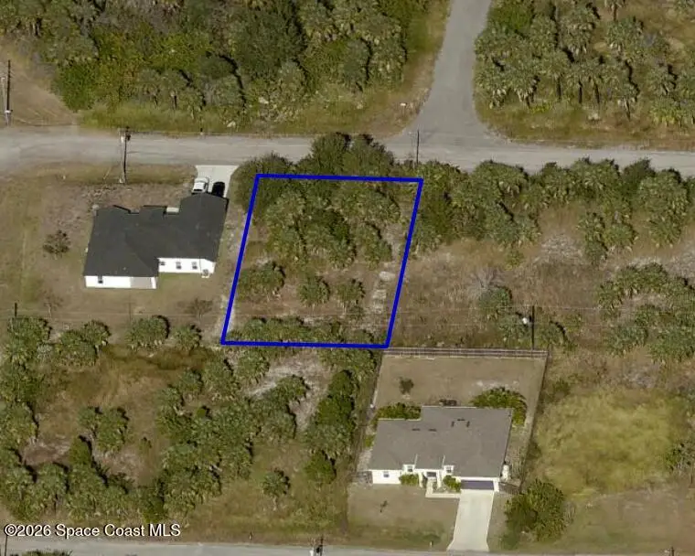 690 Mexia Street Sw, Palm Bay, FL 32908 - #1