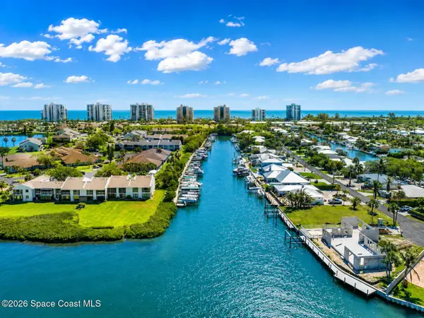 3209 S Lakeview Circle #8105, Fort Pierce, FL 34949