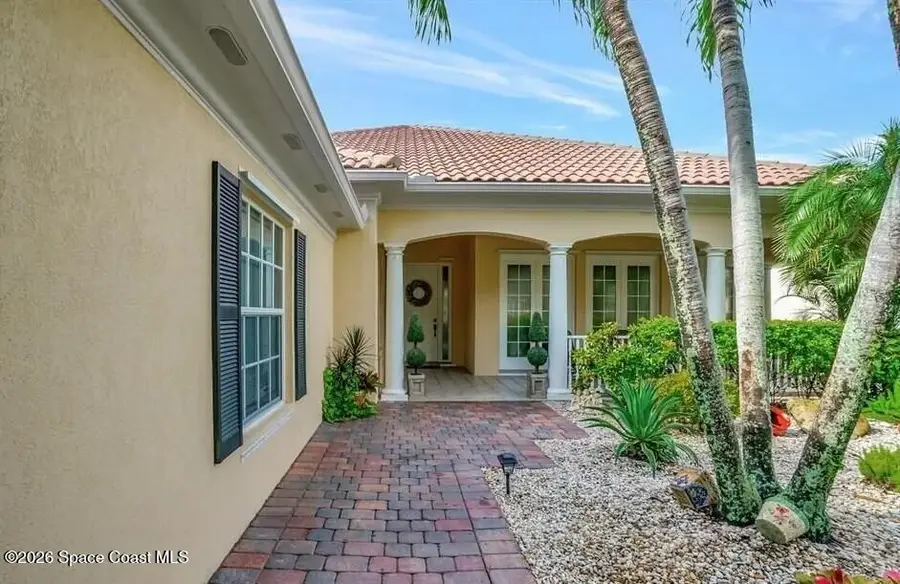 8030 Inagua Lane, Wellington, FL 33414 - #3