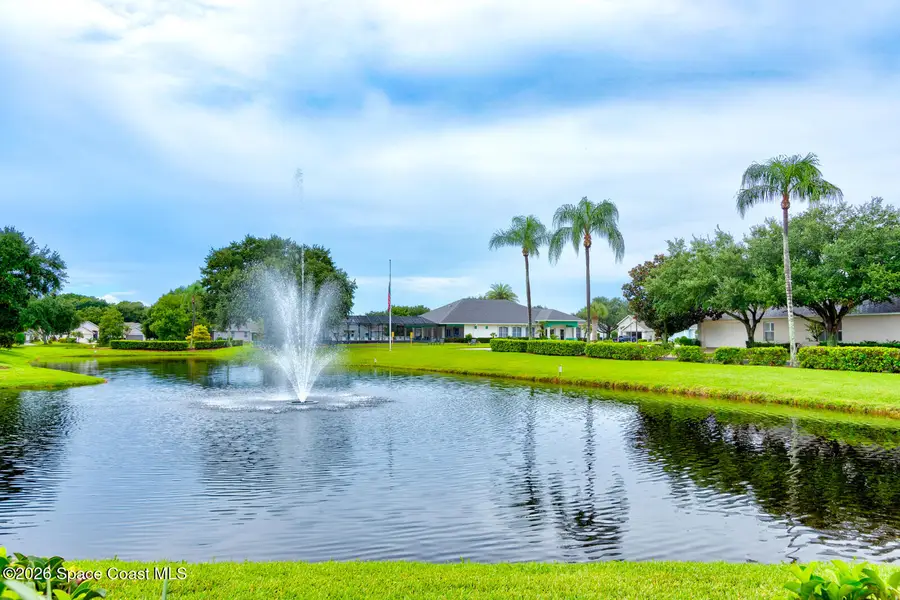 788 Danville Circle, West Melbourne, FL 32904 - #2
