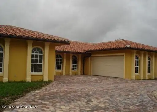 3231 N 47th Avenue, Hollywood, FL 33021 - #2