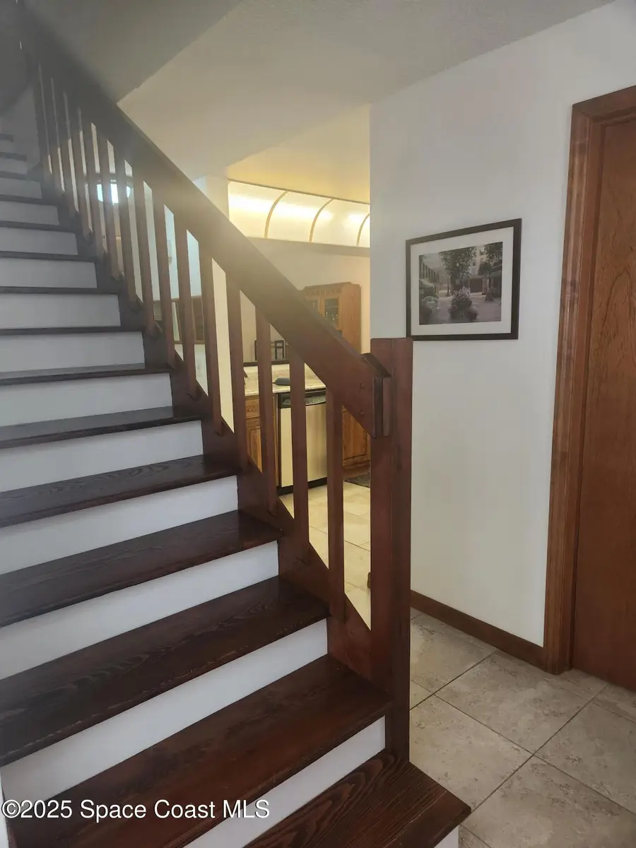 3537 Muirfield Drive, Titusville, FL 32780 - #3