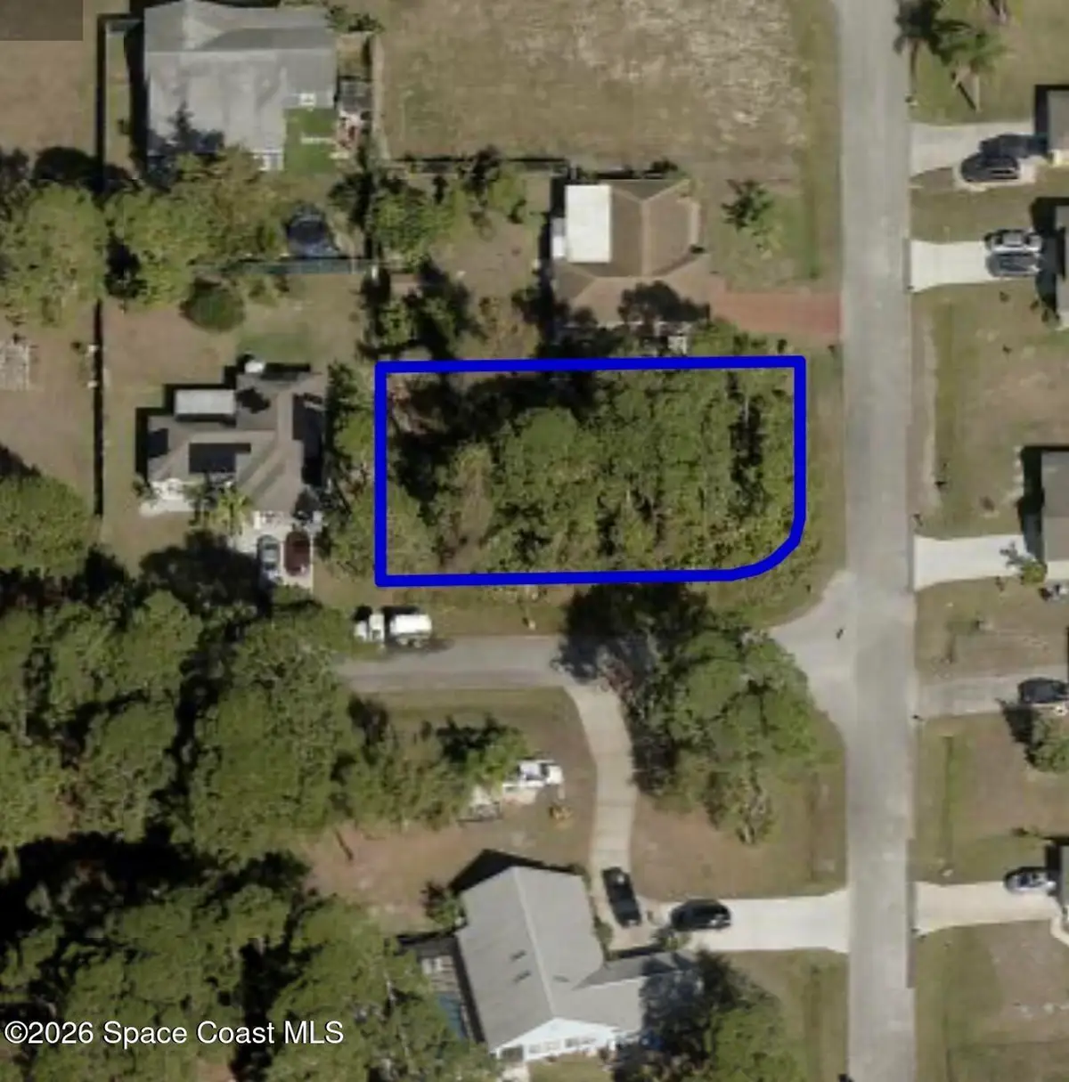 320 Seabull Avenue Sw, Palm Bay, FL 32908 - #1