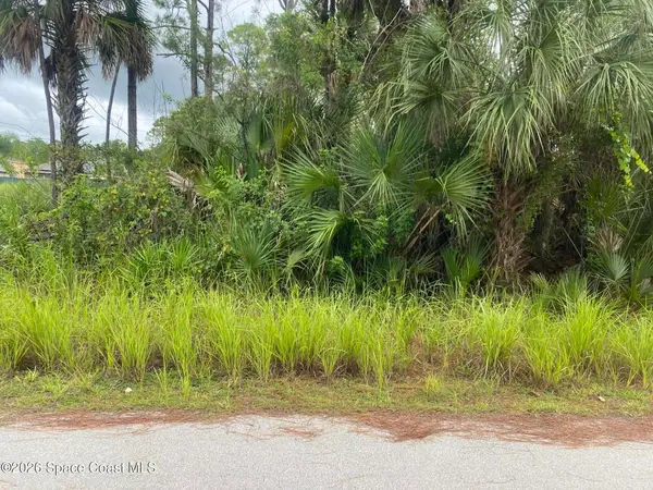 427 SW Garnet Street Sw, Palm Bay, FL 32908
